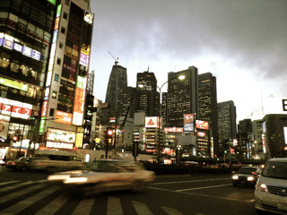 c0087320_1124268.jpg