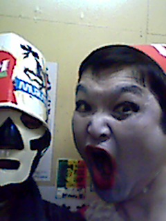c0038524_3532920.jpg