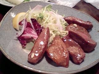 d0066024_0385093.jpg