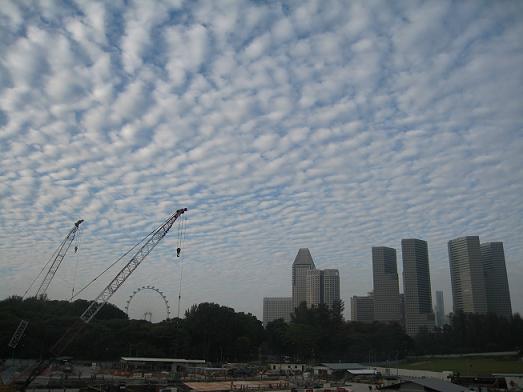 a0056426_2128745.jpg