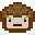 e0037626_12151718.gif