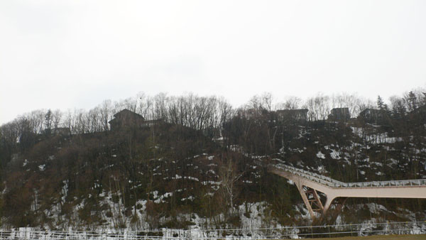 a0046429_23285047.jpg
