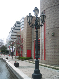 d0017632_18524714.jpg