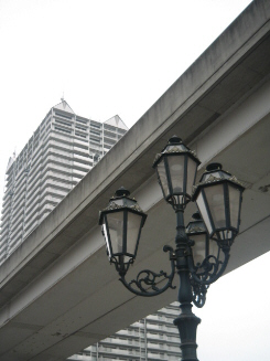 d0017632_18525996.jpg