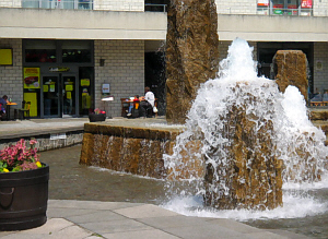 d0017632_19101754.jpg