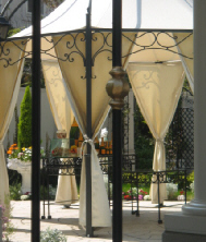 d0017632_1951181.jpg
