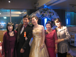f0048333_221118.jpg