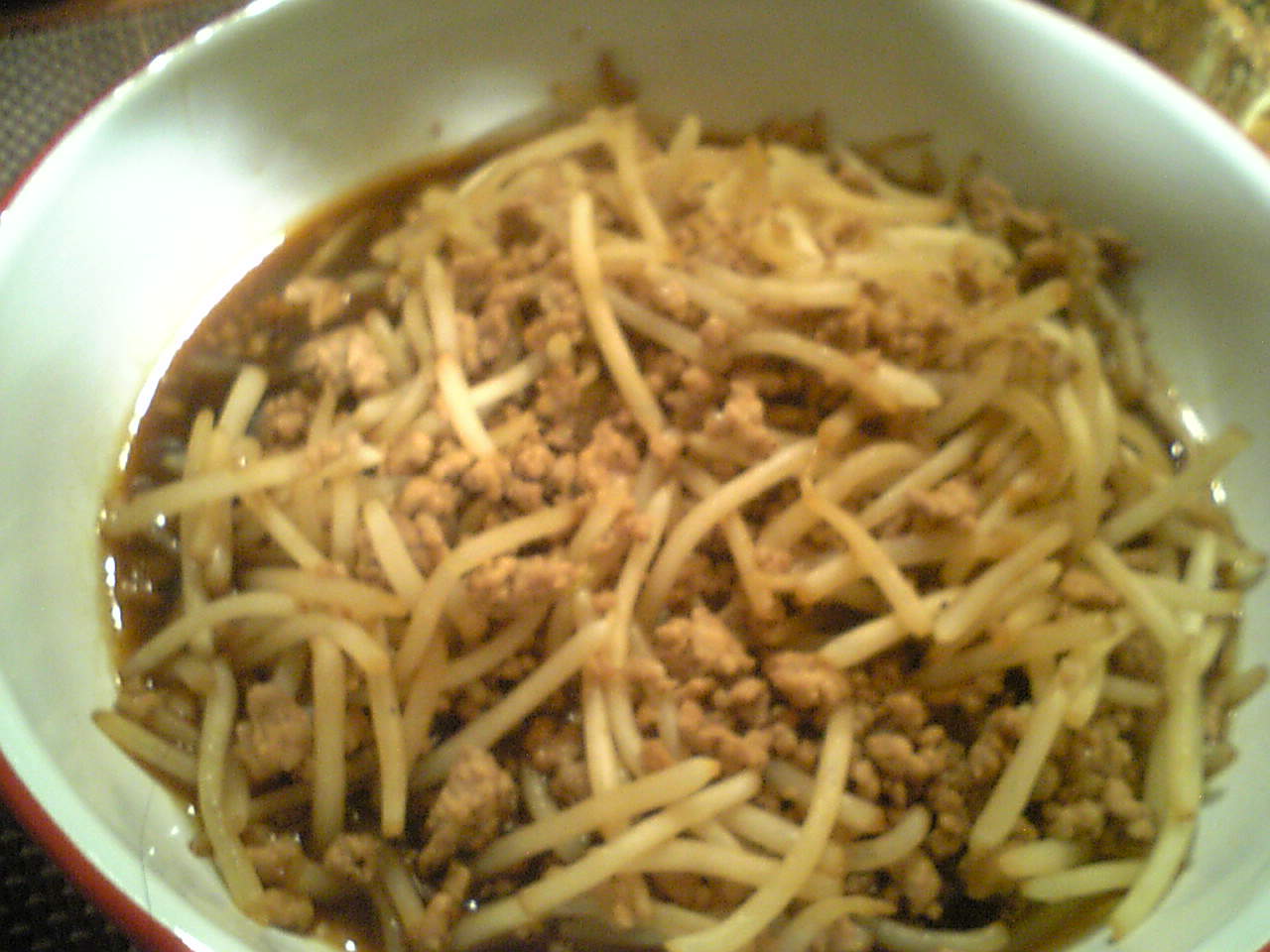 c0152037_6464497.jpg
