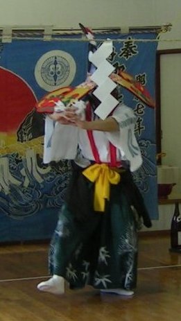 f0147037_2102991.jpg