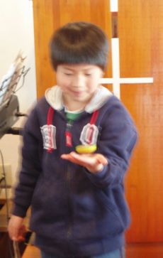 d0151144_12515960.jpg