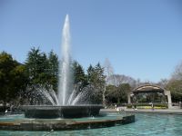e0080345_8313865.jpg