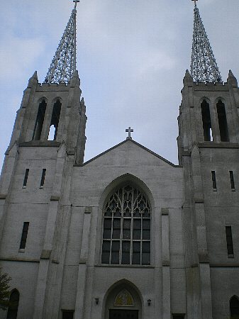 c0042847_093064.jpg