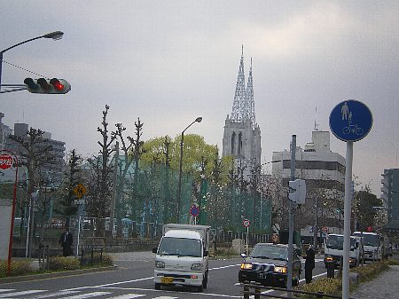 c0042847_095457.jpg