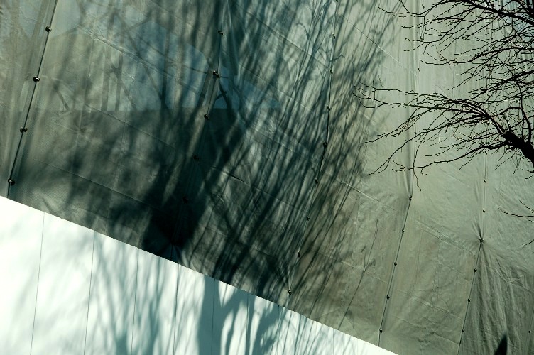 e0009147_17444258.jpg