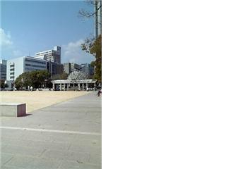 e0106349_15143752.jpg