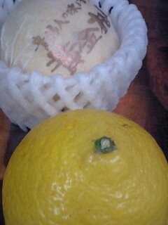 a0041150_1118401.jpg