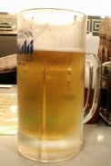 e0065350_18351757.jpg
