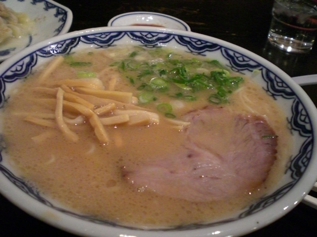 b0130253_2315524.jpg