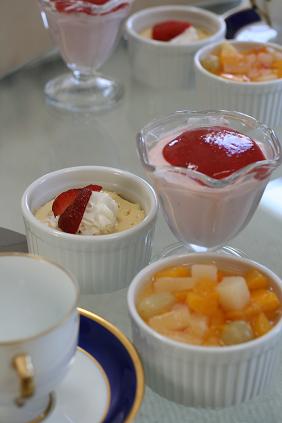 f0032653_1132108.jpg