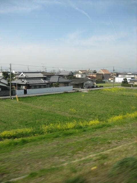 d0068757_0371141.jpg