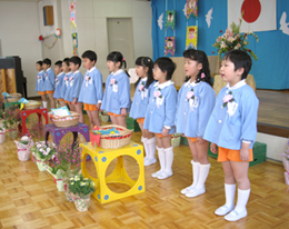 c0026558_22343890.jpg