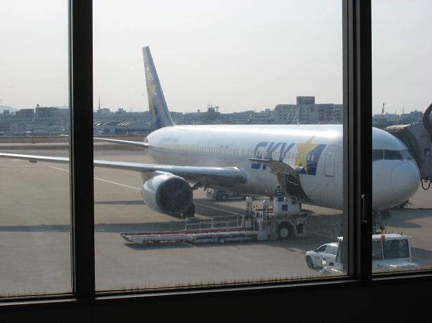 f0116159_8233183.jpg