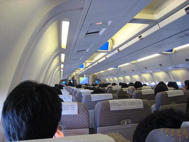 f0116159_842194.jpg