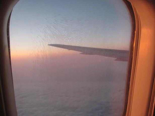 f0116159_859824.jpg
