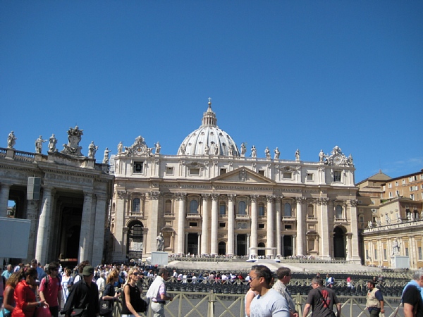 e0116960_23121155.jpg