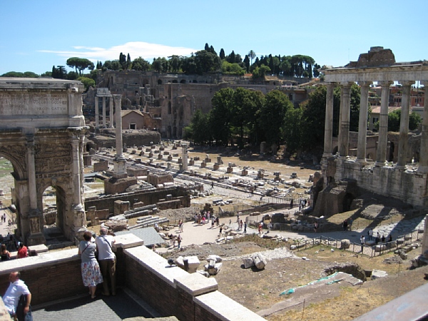 e0116960_23135744.jpg