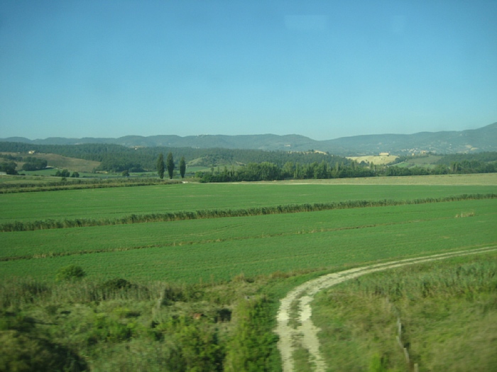 e0116960_23144671.jpg