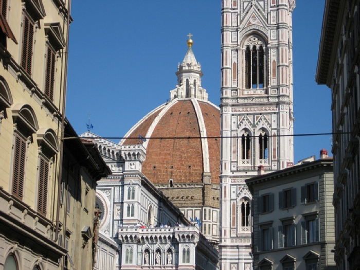 e0116960_23152918.jpg