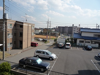 c0067464_14582973.jpg