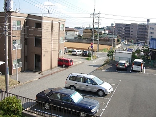 c0067464_1459483.jpg