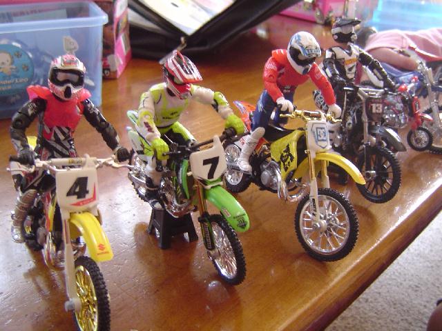 b0024266_14201295.jpg