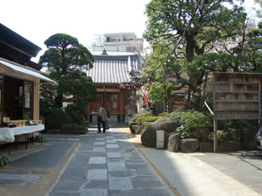 d0080566_9321946.jpg