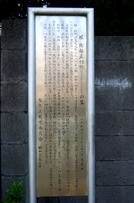 d0080566_9465158.jpg