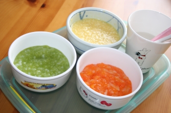 c0014367_873891.jpg