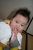 c0014367_88044.jpg
