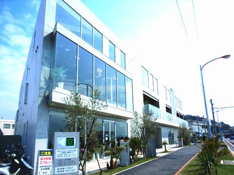 e0052268_1750345.jpg