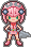 GPink GPink