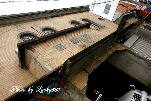 e0002371_10125391.jpg