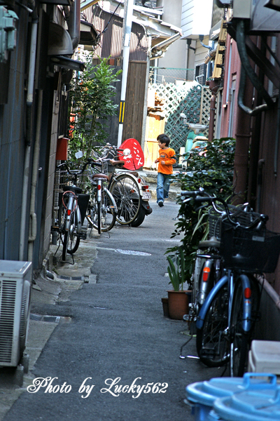 e0002371_1012940.jpg