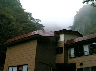 e0004173_852840.jpg