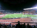f0061674_19123084.jpg