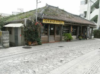 d0031175_2338435.jpg