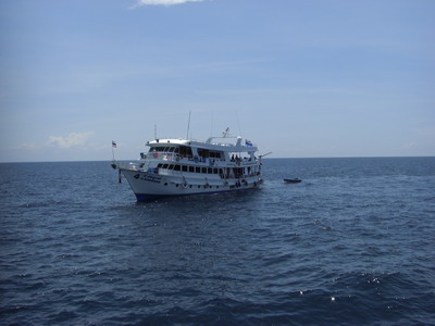 a0002177_21145558.jpg