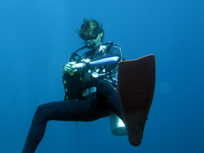 a0002177_22101264.jpg