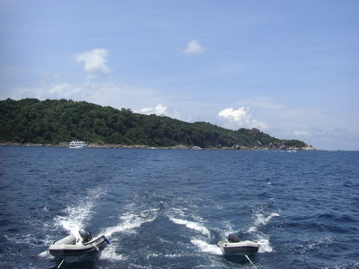 a0002177_221993.jpg