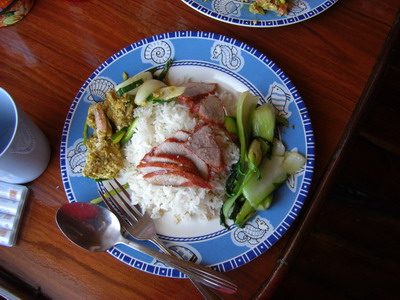 a0002177_2225335.jpg